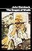 The Grapes of Wrath (Penguin Modern Classics) by Steinbeck, John New impression Edition (1970)