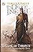The Hedge Knight: The Graphic Novel