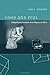[(Good and Real: Demystifying Paradoxes from Physics to Ethics)] [Author: Gary L. Drescher] published on (June, 2006)