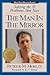 The Man in the Mirror: Solving the Twenty-Four Problems Men Face