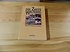 Der Zweite Weltkrieg: Analysen, Grundzüge, Forschungsbilanz (Serie Piper) (German Edition)