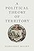 [(A Political Theory of Ter...