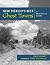 By Philip Varney New Mexico's Ghost Towns by Philip Varney