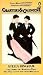 Charters and Caldecott by S...
