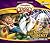 [The Sky's the Limit (Adventures in Odyssey (Audio Numbered))] [Author: Aio Team] [March, 2008]