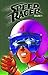 Speed Racer Volume 1 TPB (Speed Racer (Idw)) (v. 1) by Len Strazewski (2008-03-11)