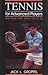 Tennis for Advanced Players