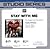 STAY WITH ME - Single Song ...