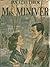 Mrs Miniver
