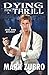 Dying for a Thrill by Mark Zubro (2016-03-18)