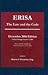 Erisa: The Law and the Code; December 2006 Edition