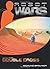 DOUBLE CROSS (ROBOT WARS #2)