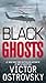 Black Ghosts