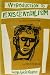 Introduction to Existentialism (Phoenix Books) by Marjorie Grene (1959-12-03)