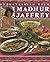Entertaining With Madhur Jaffrey