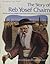 The Story of Rav Yosef Chaim (Artscroll History Series)