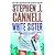 White Sister (A Shane Scully Mystery)