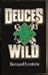 Deuces Wild