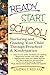 Ready...Start...School by Sandra F. Rief (2001-08-01)