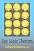 Ego State Therapy by Gordon Emmerson (2007-10-24)
