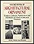 Sourcebook of Architectural...