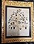 The Memory Tree By Kindred Spirits. Number KSC93