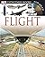 Flight (DK Eyewitness Books) by Nahum, Andrew (2011) Hardcover