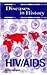 HIV/AIDS (Diseases in History)