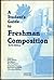A Student's Guide to Freshm...