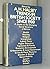 Trends in British society since 1900;: A guide to the changing social structure of Britain