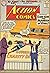 Action Comics (Vol 1, #257)