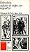 Estudios sobre el siglo XIX español