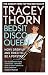 Bedsit Disco Queen by Tracey Thorn