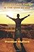 Thoughts are Things & The God In You by Prentice Mulford (2008-12-18)