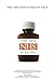 The New NHS: A Guide by Alison Talbot-Smith (2006-05-25)