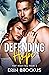 Defending Hope (Half Moon B...