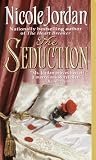 The Seduction by ...