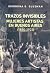 Trazos Invisibles Mujeres Artistas En Buenos Aires (1890-1923) (Coleccion Artes Y Medios) (Rustico)