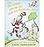 Oh the Things You Can Do That Are Good for You! (Cat in the Hat's Learning Library (Hardcover)) (Hardback) - Common