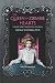 The Queen of Zombie Hearts by Gena Showalter