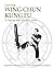 Learning Wing Chun Kung Fu by Jason G. Kokkorakis (2013-05-20)