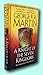 Rare George R R Martin / A KNIGHT OF THE SEVEN KINGDOMS Signed 1st Edition 2015 [Hardcover] Martin, George R.R