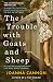 A Tidy Ending [Hardcover], Three Things About Elsie, The Trouble with Goats and Sheep 3 Books Collection Set By Joanna Cannon