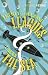 [Twenty Thousand Leagues Under the Sea] (By: Jules Verne) [published: July, 2011]