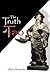 The Truth of Tao by Alex Anatole (2005-03-30)