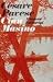 Ciau masino (El Libro De Bolsillo) (Spanish Edition)