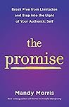 The Promise: Brea...
