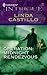 By Linda Castillo Operation: Midnight Rendezvous [Mass Market Paperback]