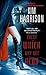 [Every Which Way But Dead (The Hollows, Book 3)] [By: Harrison, Kim] [June, 2005]