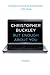 But Enough About You: Essays by Christopher Buckley (2015-05-19)